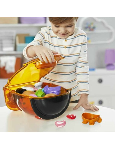 Educational Game Hasbro
