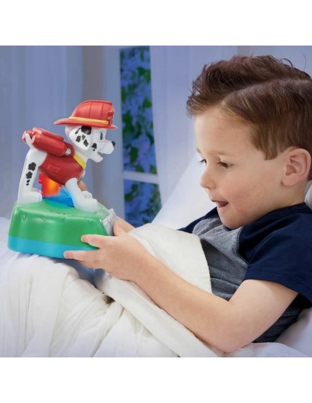 Educational game Vtech LUMI-Narrador CON HISTORIAS DE MARCUS