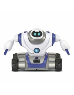 Dolls House Accessories Vtech V-BOT EXPLORER