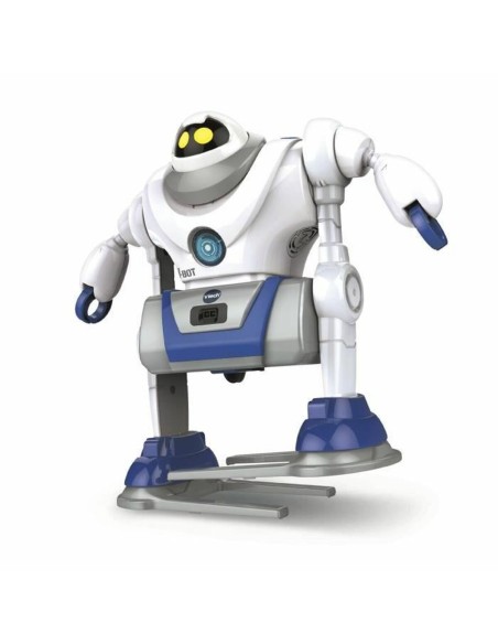 Dolls House Accessories Vtech V-BOT EXPLORER