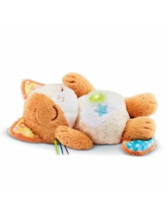 Musical Toy Vtech Baby My Kitten Sweet Night 2