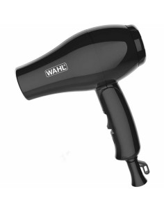 Hair Clippers Wahl 3402-0470
