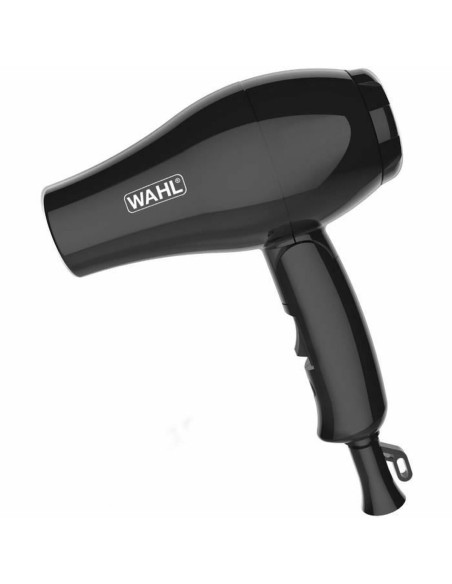 Hair Clippers Wahl 3402-0470