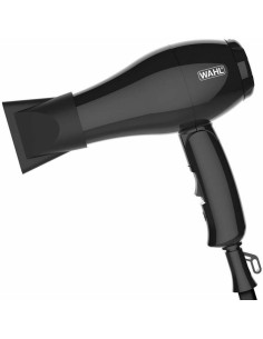 Hair Clippers Wahl 3402-0470 2