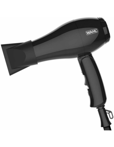 Hair Clippers Wahl 3402-0470