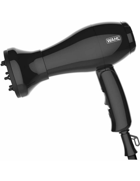 Hair Clippers Wahl 3402-0470
