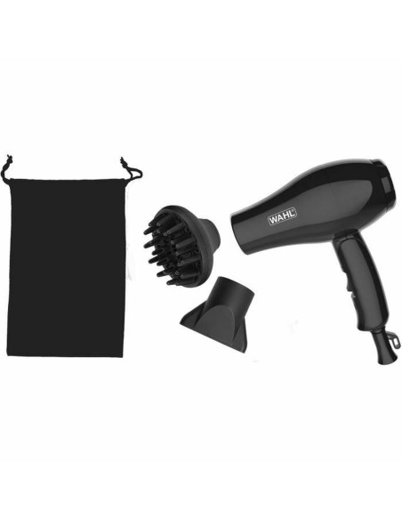Hair Clippers Wahl 3402-0470