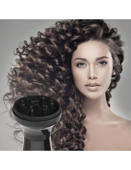 Hair Clippers Wahl 3402-0470