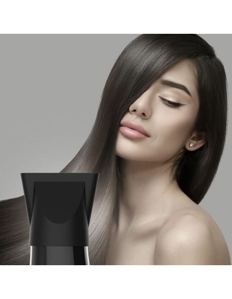 Hair Clippers Wahl 3402-0470