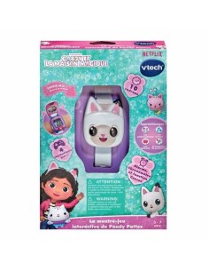 Infant's Watch Vtech Gabby´s Dollhouse 2