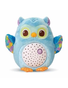 Educational game Vtech Baby Ma Veilleuse lumi choutte (FR)