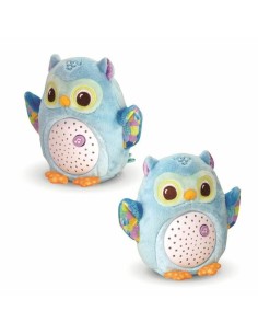 Educational game Vtech Baby Ma Veilleuse lumi choutte (FR) 2