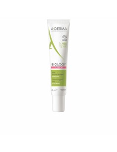 Soothing Cream A-Derma Biology 40 ml