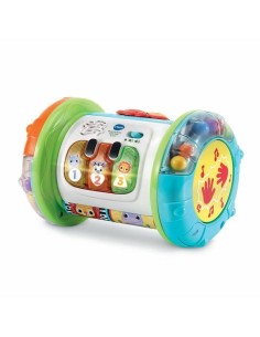 Musical Toy Vtech Baby 80-562605 2