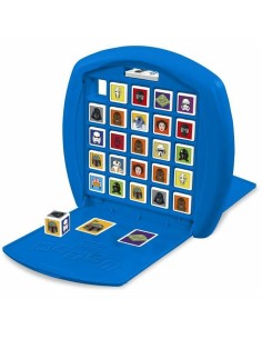 Board game Star Wars Match 2