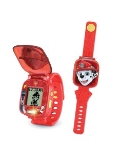 Infant's Watch Vtech The Paw Patrol (1 Unit)
