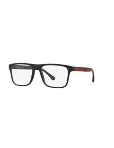 Men' Spectacle frame Emporio Armani EA 4115 2