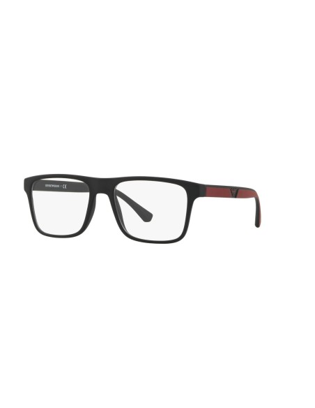 Men' Spectacle frame Emporio Armani EA 4115
