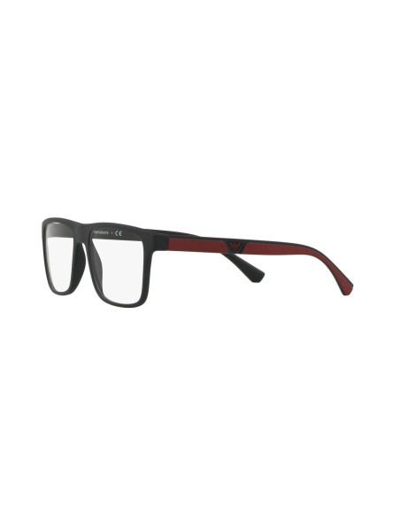 Men' Spectacle frame Emporio Armani EA 4115
