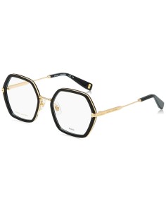 Men' Spectacle frame Marc Jacobs MJ 1018