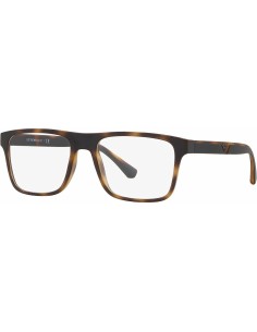 Ladies' Spectacle frame Emporio Armani EA 4115 2
