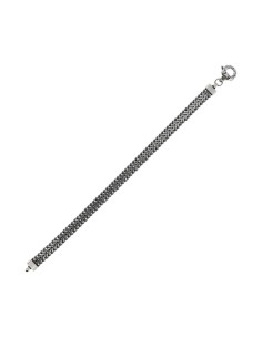 Men's Bracelet Albert M. WSOX00359.S 2