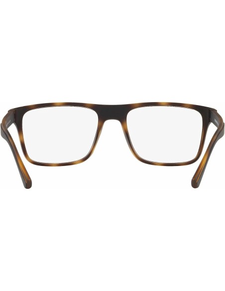 Ladies' Spectacle frame Emporio Armani EA 4115