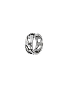 Men's Ring Albert M. WSOX00378.S-22 22