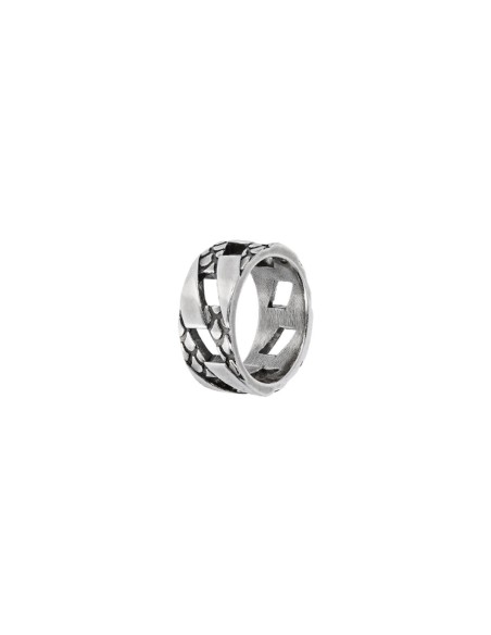 Men's Ring Albert M. WSOX00378.S-22 22