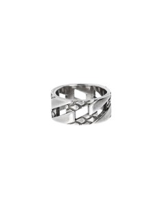 Men's Ring Albert M. WSOX00378.S-22 22 2