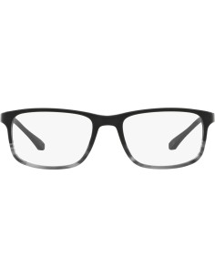 Men' Spectacle frame Emporio Armani EA 3098