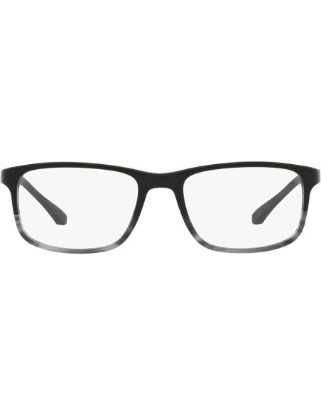 Men' Spectacle frame Emporio Armani EA 3098