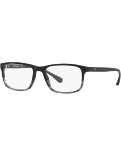 Men' Spectacle frame Emporio Armani EA 3098 2
