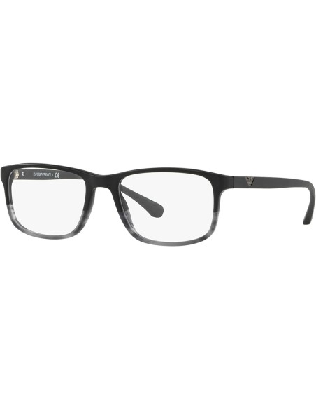 Men' Spectacle frame Emporio Armani EA 3098
