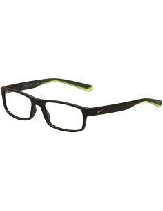 Men' Spectacle frame Nike NIKE 7090