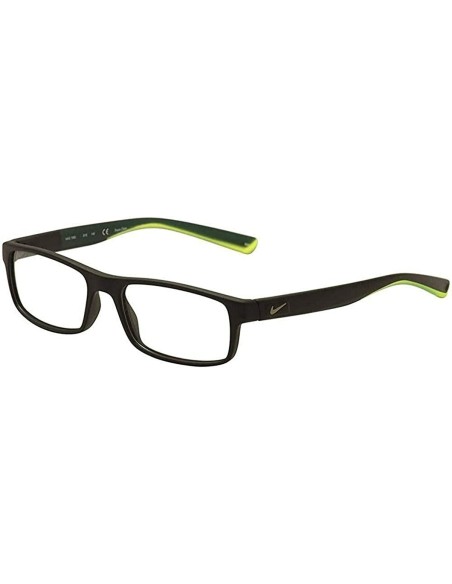Men' Spectacle frame Nike NIKE 7090
