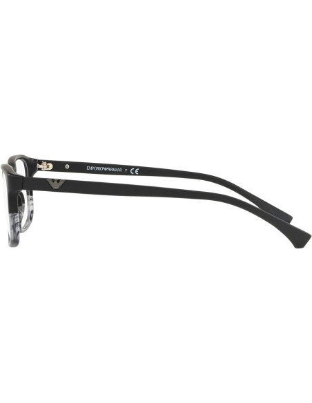 Men' Spectacle frame Emporio Armani EA 3098