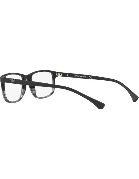 Men' Spectacle frame Emporio Armani EA 3098