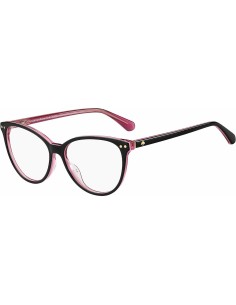 Ladies' Spectacle frame Kate Spade THEA