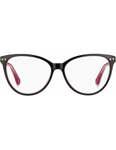 Ladies' Spectacle frame Kate Spade THEA 2