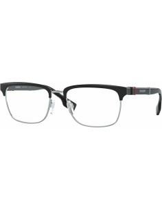 Men' Spectacle frame Burberry BE 1348