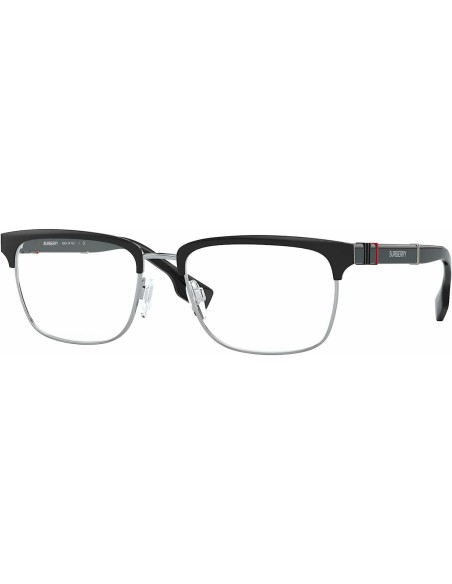 Men' Spectacle frame Burberry BE 1348