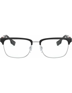 Men' Spectacle frame Burberry BE 1348 2
