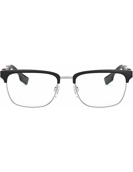 Men' Spectacle frame Burberry BE 1348