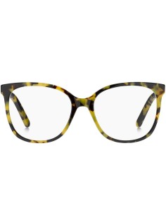 Ladies' Spectacle frame Marc Jacobs MARC 540 2
