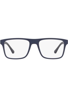 Men' Spectacle frame Emporio Armani 245