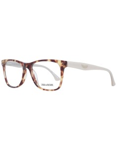Unisex' Spectacle frame Zadig & Voltaire VZV045 5106ZG