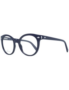 Ladies' Spectacle frame Swarovski SK5272 50081