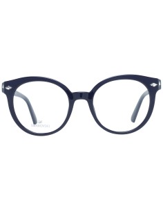 Ladies' Spectacle frame Swarovski SK5272 50081 2