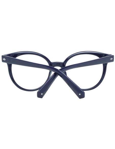Ladies' Spectacle frame Swarovski SK5272 50081